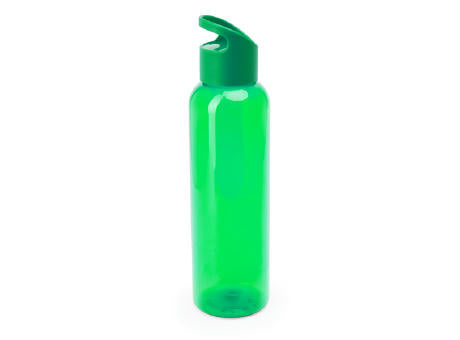 WASSERFLASCHE KINKAN S/EINHEITSGRÖSSE WHITE