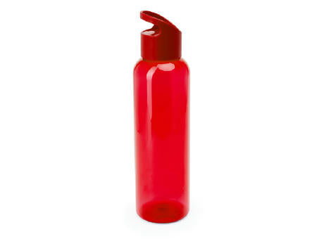 WASSERFLASCHE KINKAN S/EINHEITSGRÖSSE WHITE