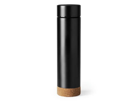 THERMOSKANNE TAYOX S/EINHEITSGRÖSSE WHITE