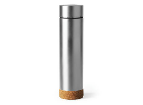 THERMOSKANNE TAYOX S/EINHEITSGRÖSSE WHITE