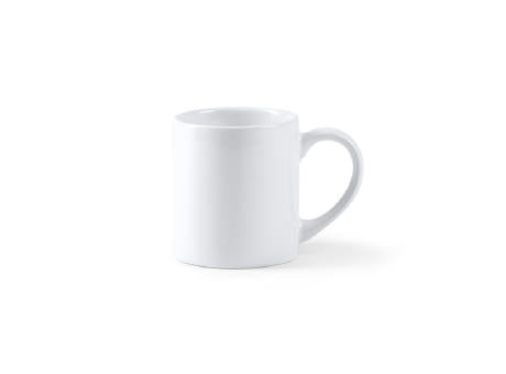 TASSE MARANG S/EINHEITSGRÖSSE WHITE
