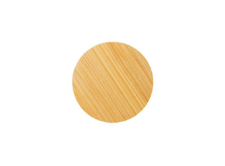 ÖFFNER SHERRY S/EINHEITSGRÖSSE GREIGE