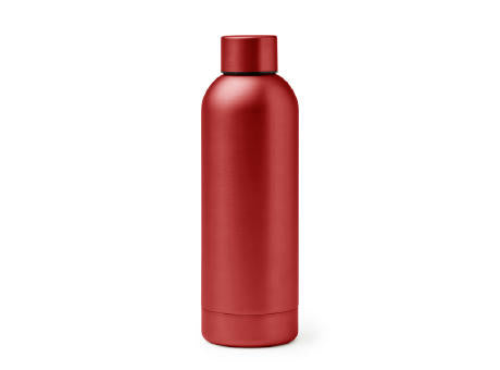 WASSERFLASCHE BALAX S/EINHEITSGRÖSSE WHITE