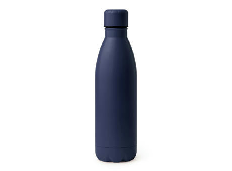 WASSERFLASCHE TAREK S/EINHEITSGRÖSSE WHITE