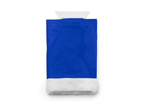 EISSCHABER NISEK S/EINHEITSGRÖSSE WHITE