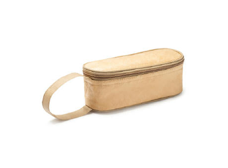 SANDWICHHALTER BUREN S/EINHEITSGRÖSSE GREIGE