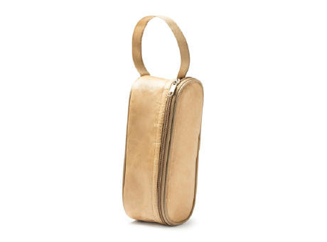 SANDWICHHALTER BUREN S/EINHEITSGRÖSSE GREIGE