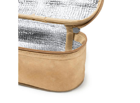 SANDWICHHALTER BUREN S/EINHEITSGRÖSSE GREIGE