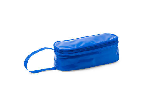 SANDWICHHALTER RIGAX S/EINHEITSGRÖSSE WHITE