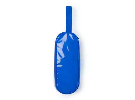 SANDWICHHALTER RIGAX S/EINHEITSGRÖSSE WHITE