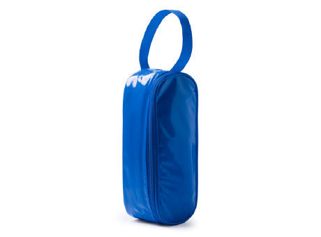SANDWICHHALTER RIGAX S/EINHEITSGRÖSSE WHITE