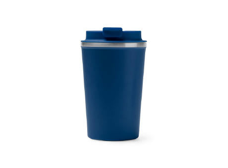 BECHER OKELE S/EINHEITSGRÖSSE BLACK