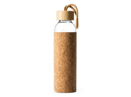FLASCHE LAWAS S/EINHEITSGRÖSSE GREIGE