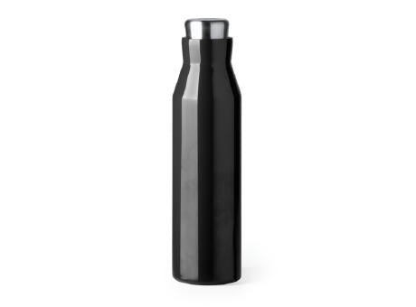 WASSERFLASCHE TORKE S/EINHEITSGRÖSSE WHITE