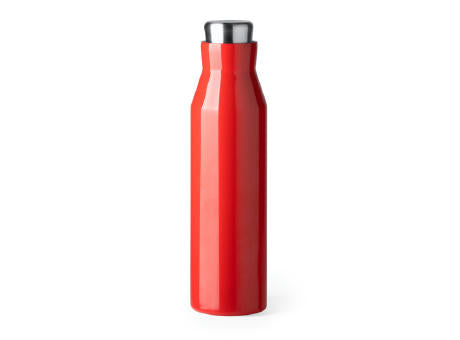 WASSERFLASCHE TORKE S/EINHEITSGRÖSSE WHITE
