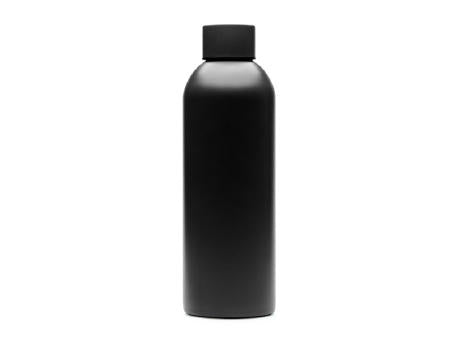 WASSERFLASCHE MAGUN S/EINHEITSGRÖSSE WHITE
