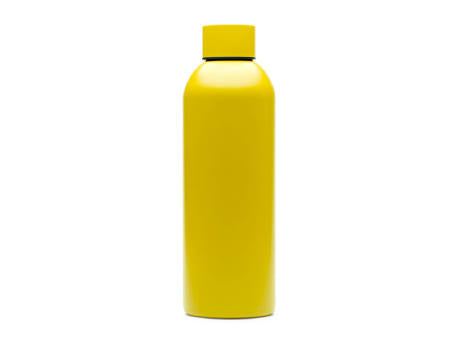 WASSERFLASCHE MAGUN S/EINHEITSGRÖSSE WHITE