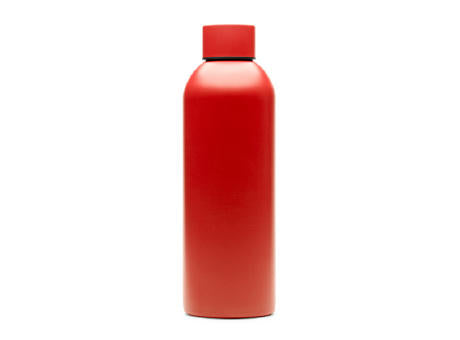 WASSERFLASCHE MAGUN S/EINHEITSGRÖSSE WHITE