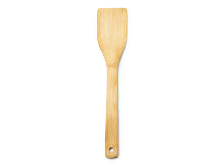 SPACHTEL BARU S/EINHEITSGRÖSSE BAMBOO