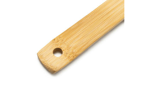 SPACHTEL BARU S/EINHEITSGRÖSSE BAMBOO
