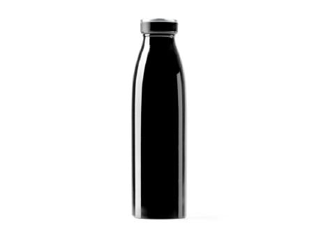 WASSERFLASCHE KEMY S/EINHEITSGRÖSSE WHITE