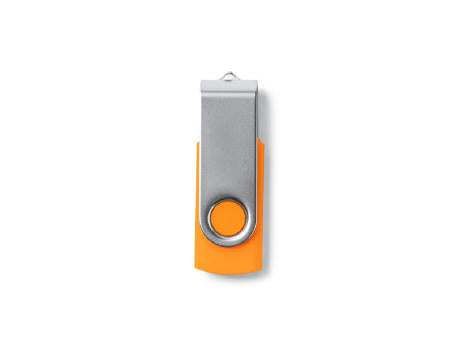 USB-STICK MARVIN S/16 GB WHITE