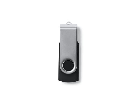 USB-STICK MARVIN S/16 GB WHITE