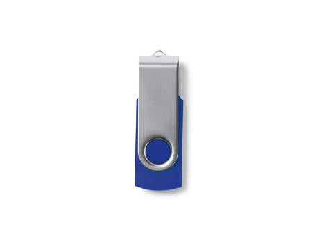 USB-STICK MARVIN S/16 GB WHITE
