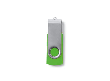USB-STICK MARVIN S/16 GB WHITE