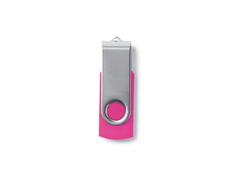 USB-STICK MARVIN S/16 GB WHITE