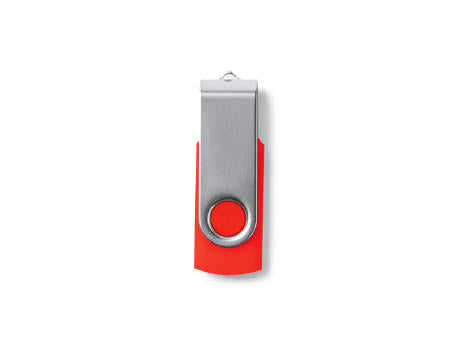 USB-STICK MARVIN S/16 GB WHITE