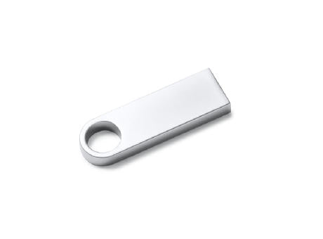 USB-STICK ROY S/16 GB SILVER