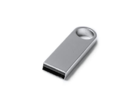 USB-STICK ROY S/16 GB SILVER
