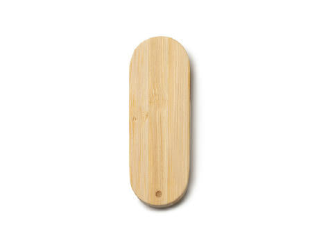 USB-STICK GUDAR S/16 GB BAMBOO