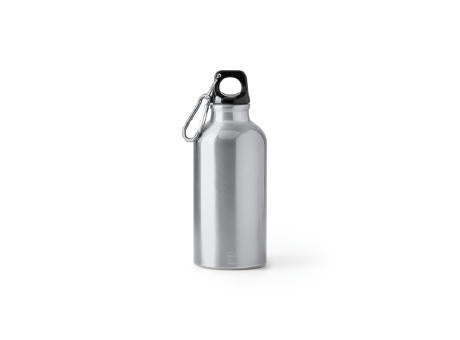 WASSERFLASCHE RENKO S/EINHEITSGRÖSSE WHITE