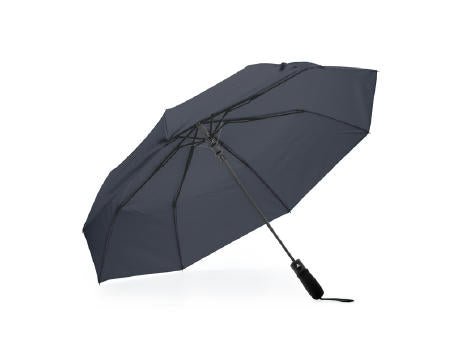 REGENSCHIRM MIYAGI S/EINHEITSGRÖSSE WHITE