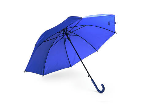 REGENSCHIRM MILFORD S/EINHEITSGRÖSSE WHITE