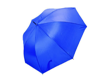 REGENSCHIRM HARUL S/EINHEITSGRÖSSE WHITE