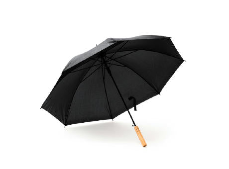 REGENSCHIRM FARGO S/EINHEITSGRÖSSE WHITE