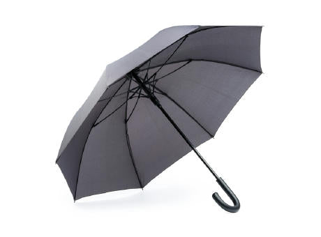 REGENSCHIRM OSAKA S/EINHEITSGRÖSSE BLACK