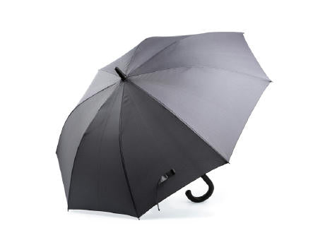 REGENSCHIRM OSAKA S/EINHEITSGRÖSSE BLACK