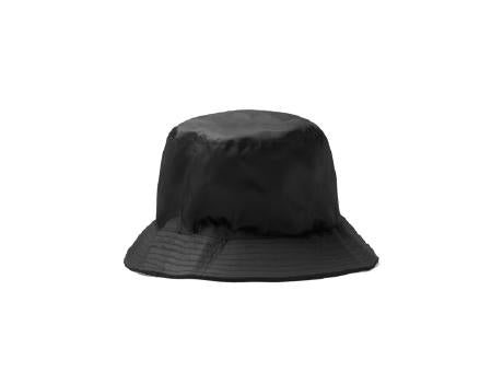 MÜTZE FROSTY S/EINHEITSGRÖSSE BLACK
