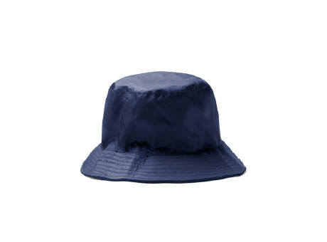 MÜTZE FROSTY S/EINHEITSGRÖSSE BLACK