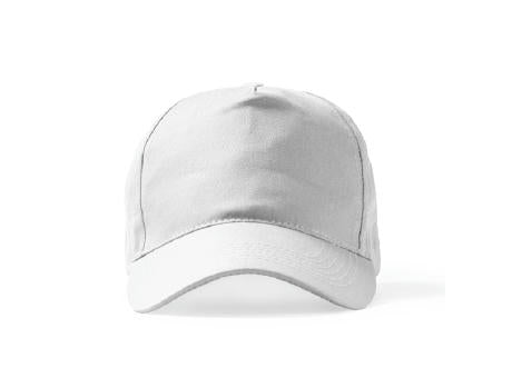KAPPE FIDES S/EINHEITSGRÖSSE WHITE