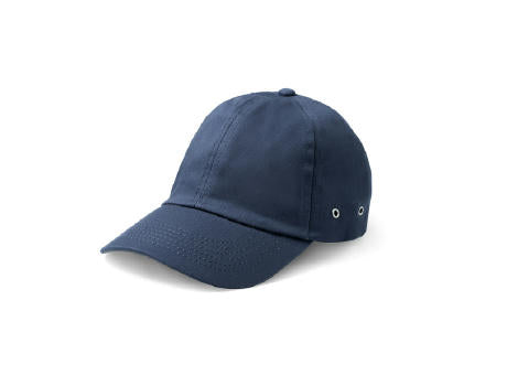 LÄSSIGE KAPPE TERRA S/EINHEITSGRÖSSE BLACK
