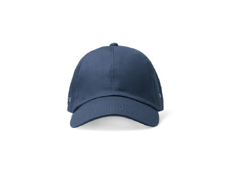 LÄSSIGE KAPPE TERRA S/EINHEITSGRÖSSE BLACK