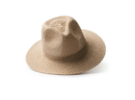 MÜTZE JONES S/EINHEITSGRÖSSE WHITE