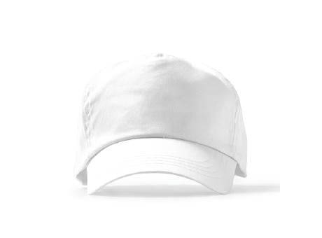 KAPPE FREYA S/EINHEITSGRÖSSE WHITE
