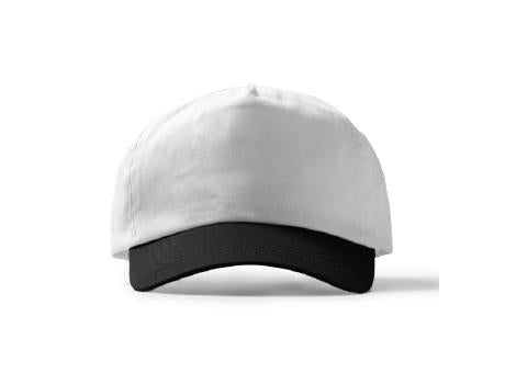 KAPPE FREYA S/EINHEITSGRÖSSE WHITE