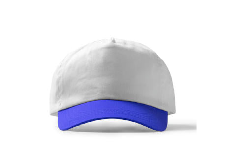 KAPPE FREYA S/EINHEITSGRÖSSE WHITE